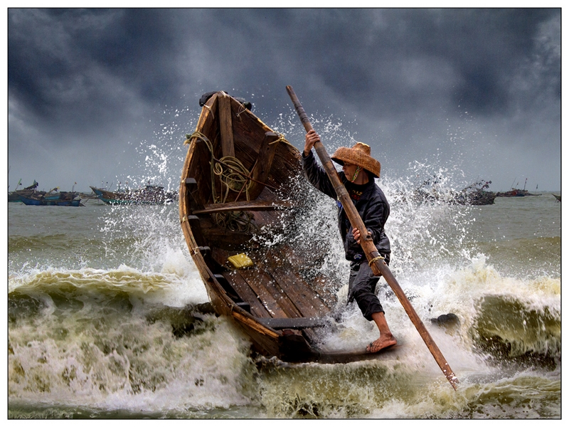473 - BRAVING THE STORM - TAM JOSEPH - australia.jpg